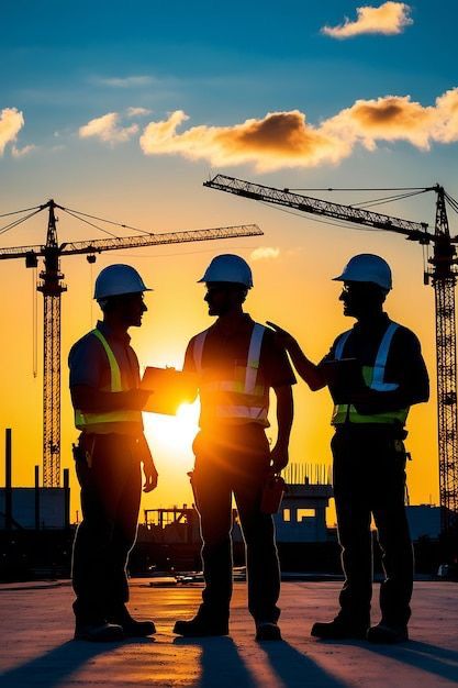 Customer Satisfaction